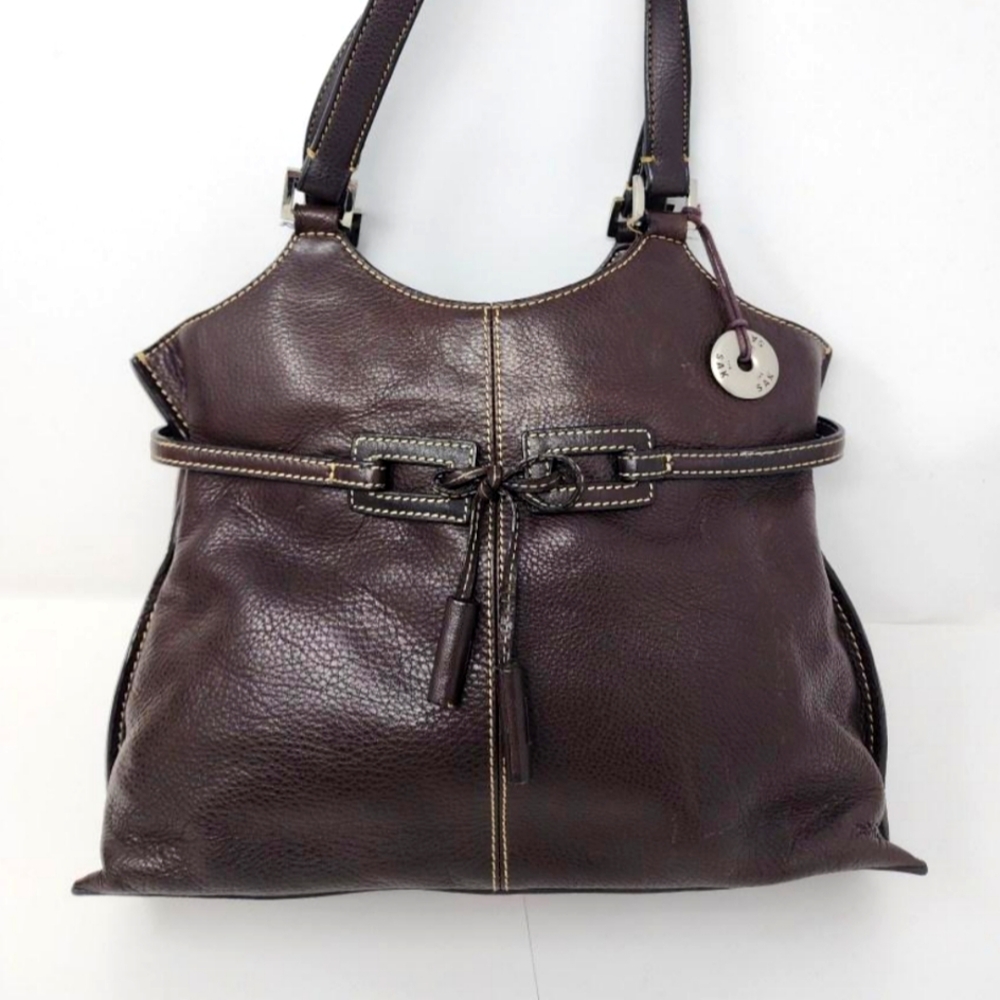 Saks 5th Avenue Handbag